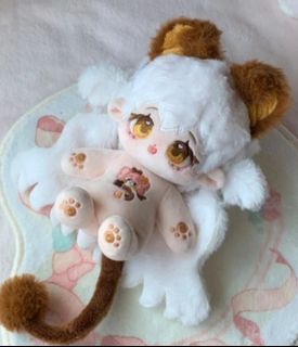 （分類：）位於 。 由 yuriao 提交（商品編號 1307691925，圖片 1）。簡介： 。