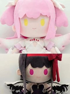 （分類：）位於 。 由 yuriao 提交（商品編號 1307678534，圖片 1）。簡介： 。