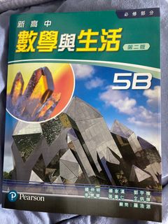 （分類：）位於 。 由 yu724 提交（商品編號 1307715382，圖片 1）。簡介： 。