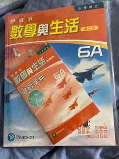（分類：）位於 。 由 yu724 提交（商品編號 1307715962，圖片 1）。簡介： 。