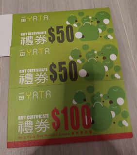 （分類：）位於 。 由 fast.trade 提交（商品編號 1299873839，圖片 1）。簡介： 。