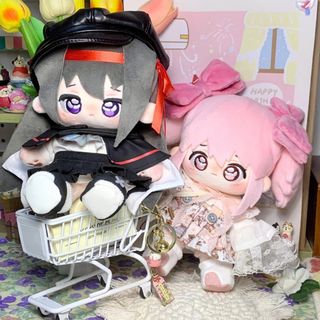 （分類：）位於 。 由 yuriao 提交（商品編號 1307693160，圖片 1）。簡介： 。