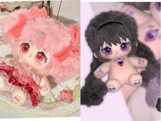 （分類：）位於 。 由 yuriao 提交（商品編號 1307691376，圖片 1）。簡介： 。
