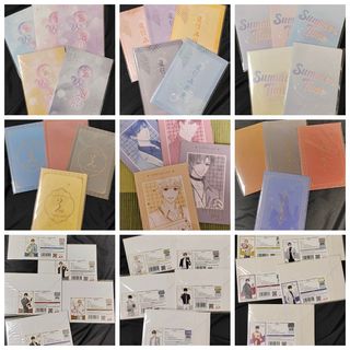 由 jnro0512 (刊登 ID 1307529449，圖片 1) 提交，位於 的 (類別：)，說明：。