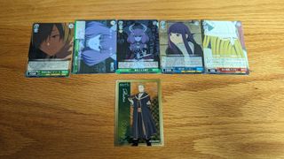 （分類：）位於 。 由 ryuhei_matsuda 提交（商品編號 1307618902，圖片 1）。簡介： 。