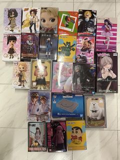 （分類：）位於 。 由 sssaaaggg 提交（商品編號 1307744801，圖片 1）。簡介： 。