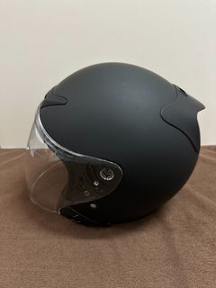 （分類：）位於 。 由 jascchk 提交（商品編號 1307673443，圖片 1）。簡介： 。