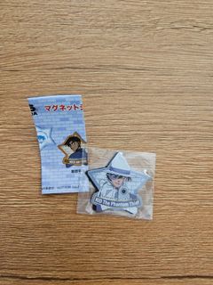 （分類：）位於 。 由 rabbit2219 提交（商品編號 1307668427，圖片 1）。簡介： 。