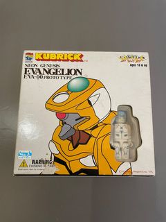 （分類：）位於 。 由 ppbb153 提交（商品編號 1307654213，圖片 1）。簡介： 。