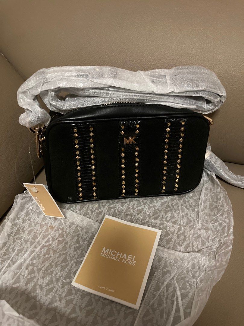 Mk camera bag deals