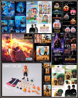 (Category: ) located in . Submitted by dewtoystore (Listing ID 1307632994, Image 1). Description: .