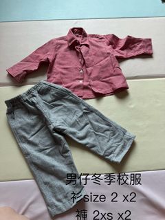 （分類：）位於 。 由 janet514 提交（商品編號 1307596173，圖片 1）。簡介： 。