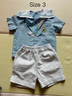 （分類：）位於 。 由 janet514 提交（商品編號 1307594357，圖片 1）。簡介： 。
