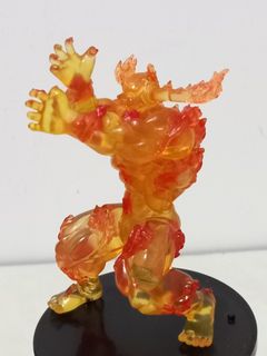（分類：）位於 。 由 22666888 提交（商品編號 1305682096，圖片 1）。簡介： 。