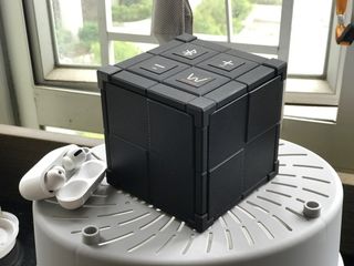 （分類：）位於 。 由 mickeyrou2019 提交（商品編號 1307656726，圖片 1）。簡介： 。