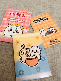 （分類：）位於 。 由 hayaimpala 提交（商品編號 1307594516，圖片 1）。簡介： 。