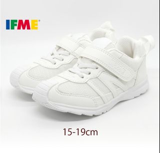 （分類：）位於 。 由 jlam8899 提交（商品編號 1307588223，圖片 1）。簡介： 。