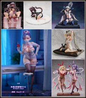 (Category: ) located in . Submitted by dewtoystore (Listing ID 1307678620, Image 1). Description: .