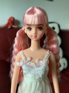 （分類：）位於 。 由 lql670061278401 提交（商品編號 1307674263，圖片 1）。簡介： 。