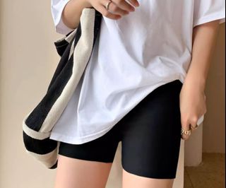 （分類：）位於 。 由 softboiledeggss 提交（商品編號 1307637719，圖片 1）。簡介： 。