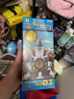 （分類：）位於 。 由 twm0807 提交（商品編號 1307669315，圖片 1）。簡介： 。