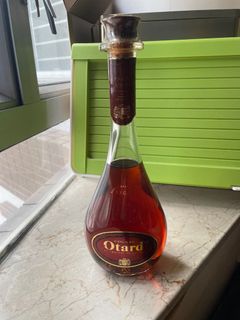 （分類：）位於 。 由 rudi103 提交（商品編號 1307660528，圖片 1）。簡介： 。