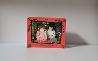 （分類：）位於 。 由 normalching 提交（商品編號 1307705565，圖片 1）。簡介： 。