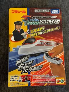 （分類：）位於 。 由 jlam8899 提交（商品編號 1307695018，圖片 1）。簡介： 。