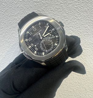 （分類：）位於 。 由 fancywatch0818 提交（商品編號 1307682969，圖片 1）。簡介： 。