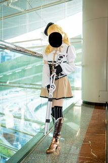 （分類：）位於 。 由 ohayooooo 提交（商品編號 1307745903，圖片 1）。簡介： 。