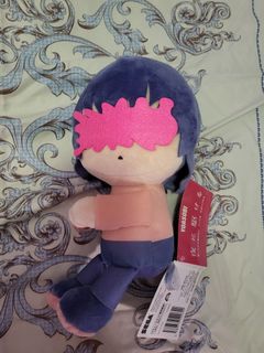 （分類：）位於 。 由 rbuty 提交（商品編號 1307582067，圖片 1）。簡介： 。