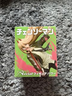 （分類：）位於 。 由 llllllllc 提交（商品編號 1307637044，圖片 1）。簡介： 。