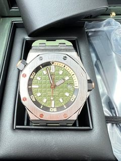 （分類：）位於 。 由 iwantosellsth 提交（商品編號 1307499830，圖片 1）。簡介： 。