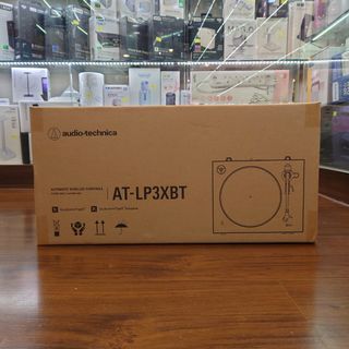 （分類：）位於 。 由 honeymustardhk 提交（商品編號 1307659919，圖片 1）。簡介： 。