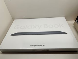 （分類：）位於 。 由 leo_kk 提交（商品編號 1307731712，圖片 1）。簡介： 。