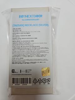 （分類：）位於 。 由 txt_qq 提交（商品編號 1307703359，圖片 1）。簡介： 。