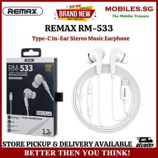 (Category: ) located in . Submitted by mobiles.sg (Listing ID 1293981966, Image 1). Description: .