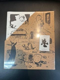 （分類：）位於 。 由 streapy1202 提交（商品編號 1307729114，圖片 1）。簡介： 。