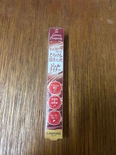 （分類：）位於 。 由 chingook 提交（商品編號 1307695448，圖片 1）。簡介： 。