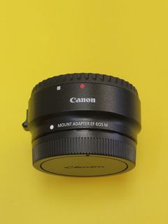 （分類：）位於 。 由 pauloncc 提交（商品編號 1307706995，圖片 1）。簡介： 。