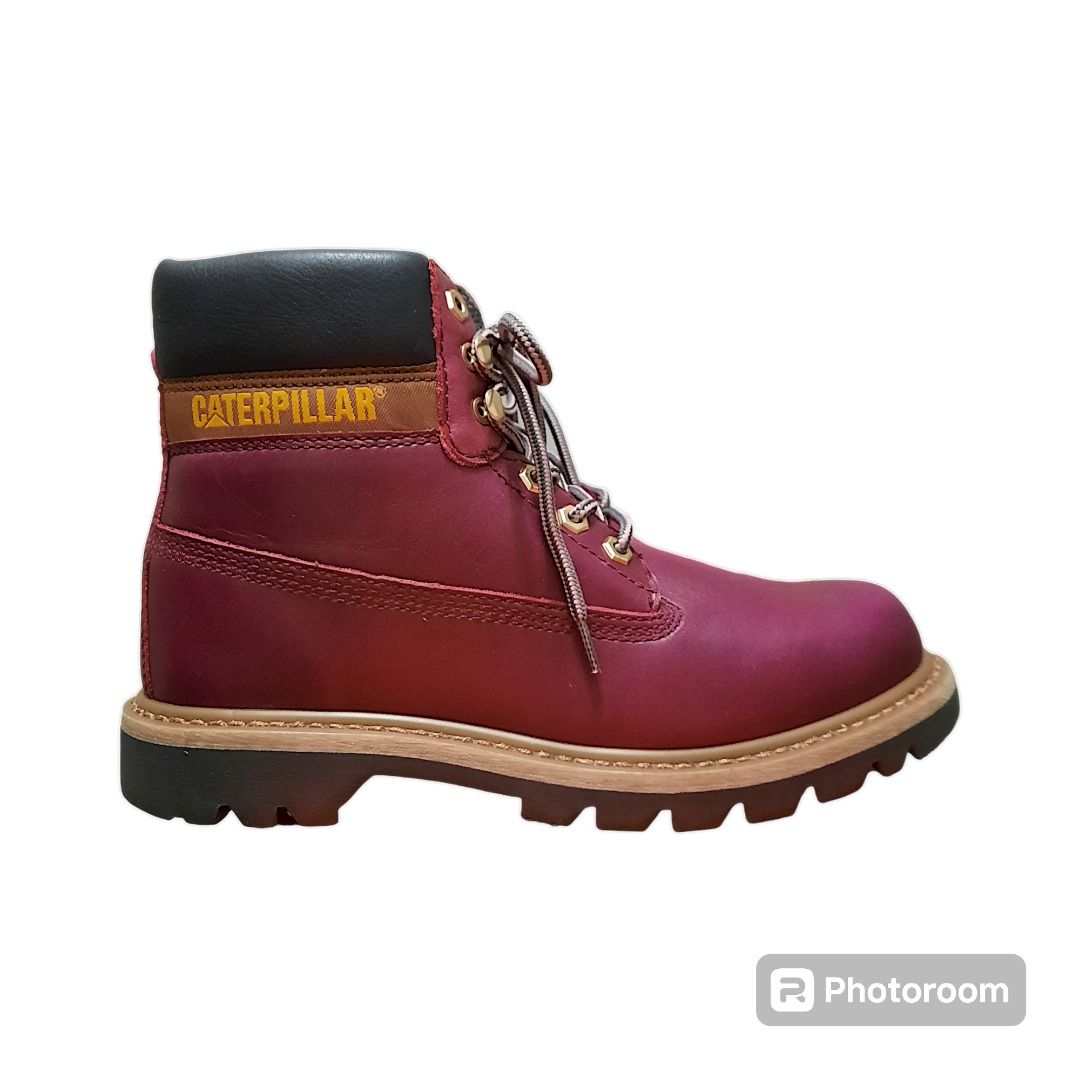 Womens cat boots uk discount
