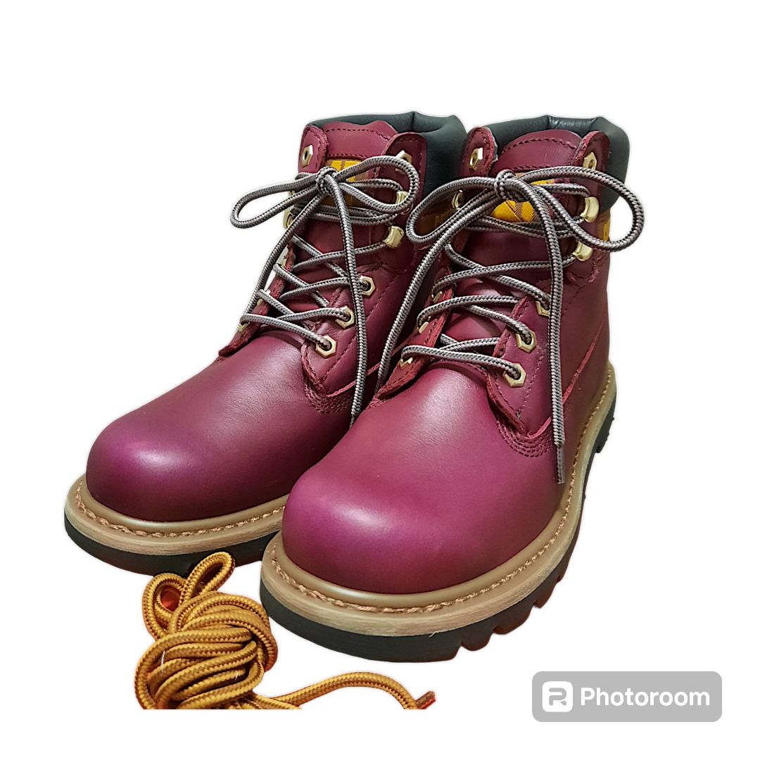 Womens cat boots uk top