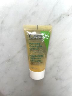 （分類：）位於 。 由 glowingfacess 提交（商品編號 1307640111，圖片 1）。簡介： 。