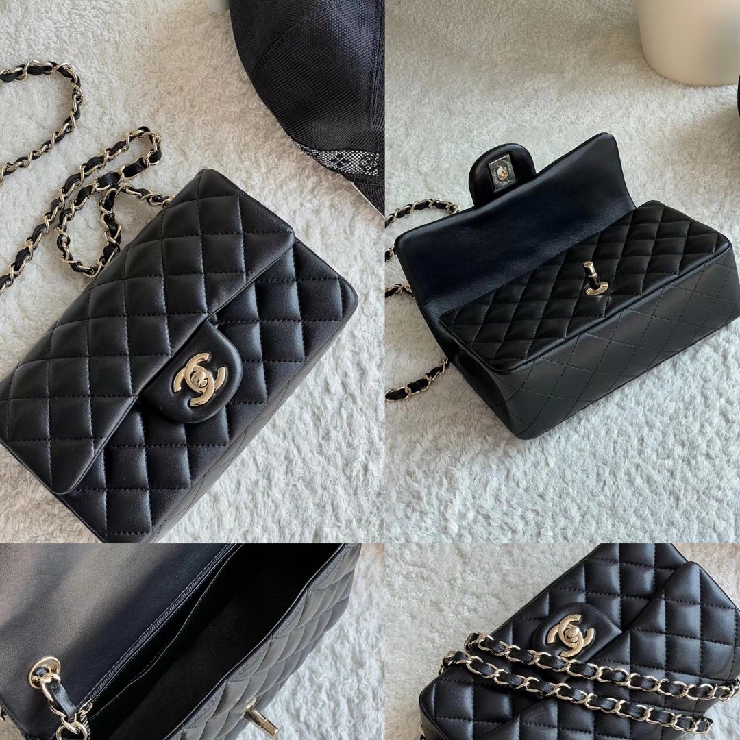 A69900 y04059 94305 on sale