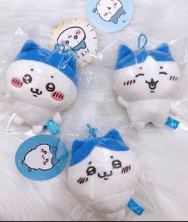 （分類：）位於 。 由 pohseh 提交（商品編號 1307660647，圖片 1）。簡介： 。