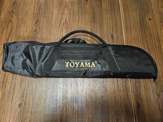 （分類：）位於 。 由 capybarahahaha 提交（商品編號 1307579186，圖片 1）。簡介： 。