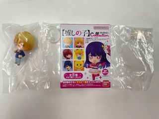 （分類：）位於 。 由 nekocatherine 提交（商品編號 1307614543，圖片 1）。簡介： 。