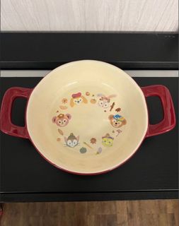 （分類：）位於 。 由 lily3368 提交（商品編號 1307717617，圖片 1）。簡介： 。