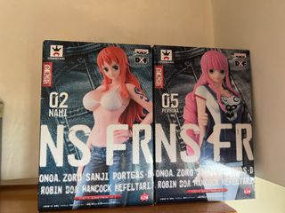 （分類：）位於 。 由 765210614 提交（商品編號 1307655571，圖片 1）。簡介： 。