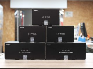 （分類：）位於 。 由 triple_life_limited_store 提交（商品編號 1306920126，圖片 1）。簡介： 。